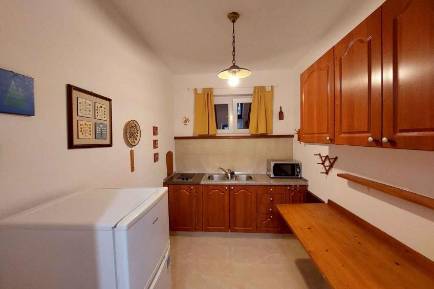 Holiday home with terrace - BF-J52W7 - foto 32