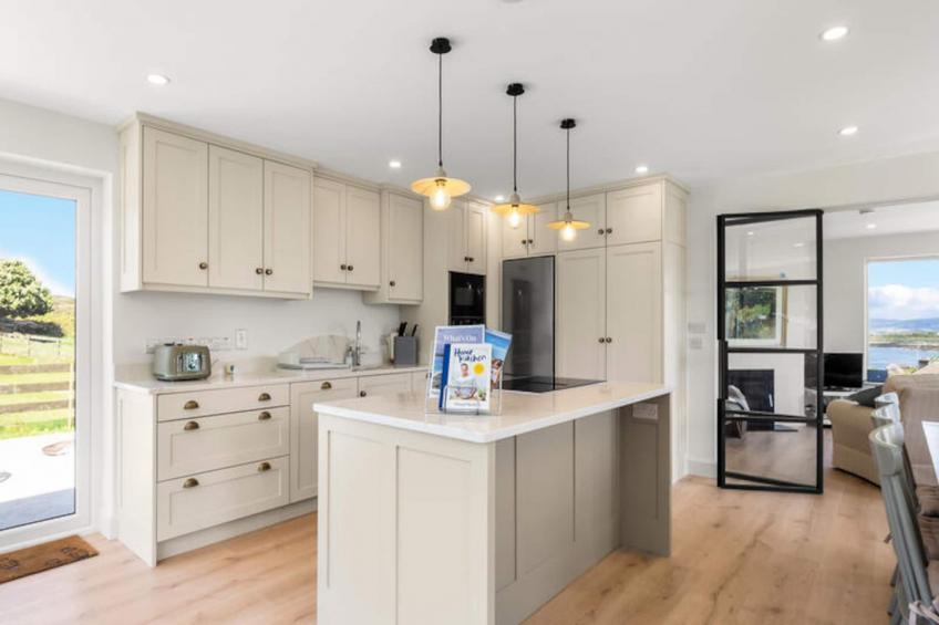 Maison à Roundstone Galway - foto 9