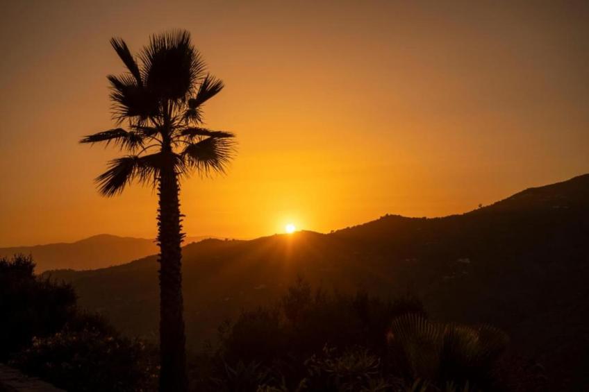 Villa Javier - foto 30