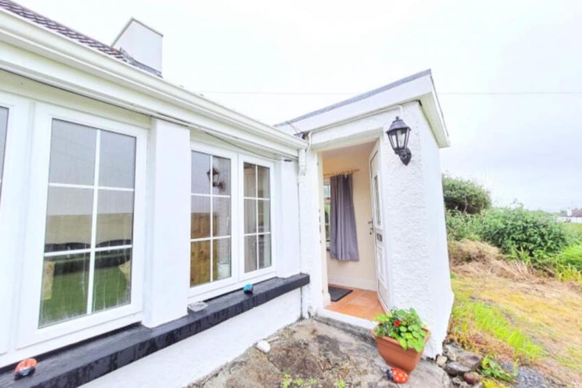 Maison à Claddaghduff Galway - foto 8