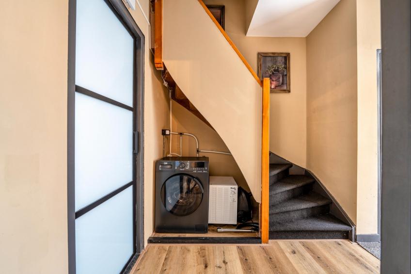 Mergelhuis - foto 11