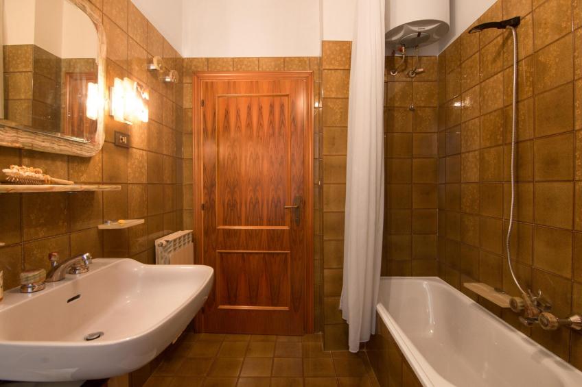 Apartamento Giardino - foto 31