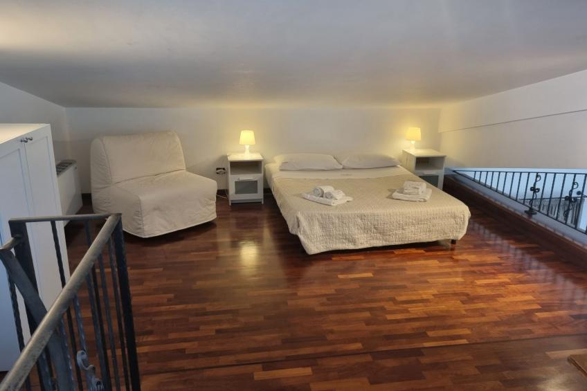 Casa Sbrizza... auf dem Lande, 15 Minuten vom Meer entfernt - foto 39