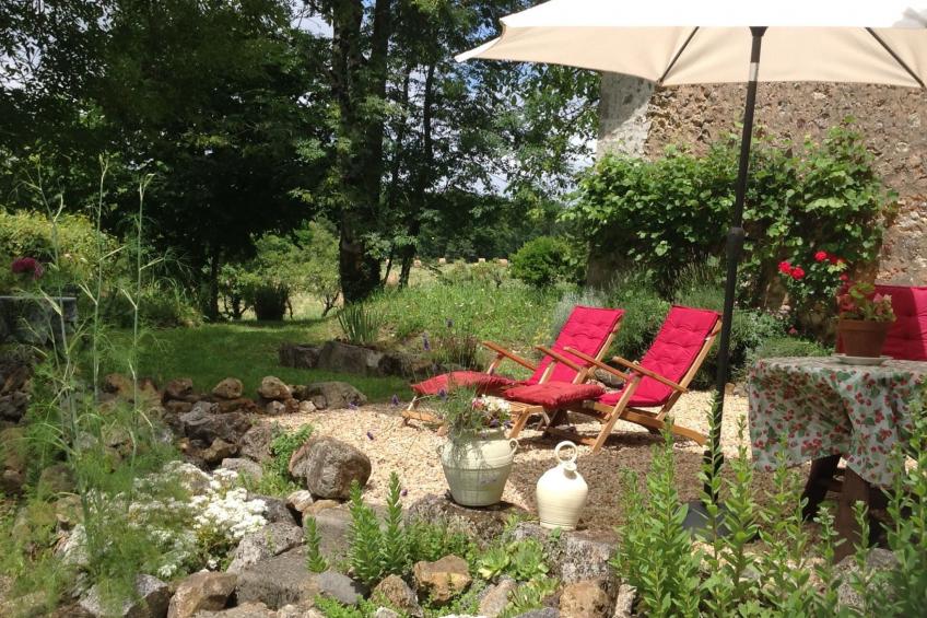 Das Kleine Haus - foto 4