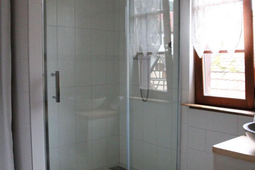 Schweitzer in Riquewihr - foto 9