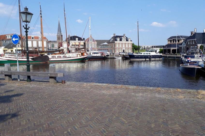 Plattedijk 25-47 - foto 18