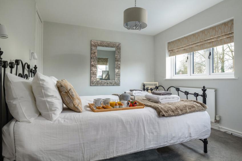 Esmor Cottage - foto 30