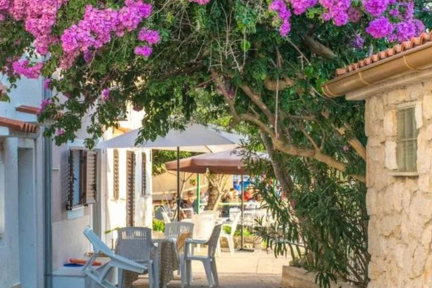 "Punta Orange" - foto 21