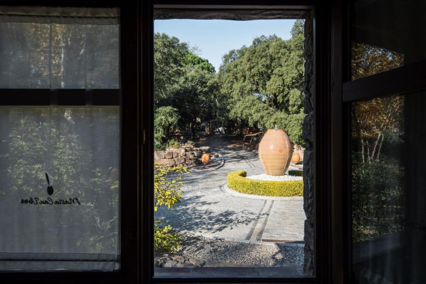 Superior-Doppelsuite mit Schlafsofa - foto 10