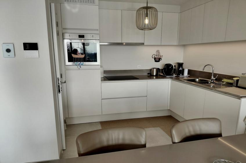 Mariella 21 207 - foto 4