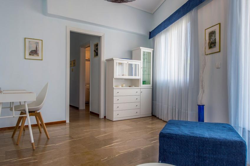 Starapartment Athens-Varkiza Top 1 - foto 6