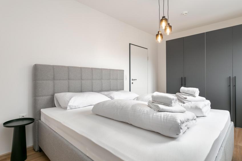 City Apartments Jenbach Top 7 - foto 12