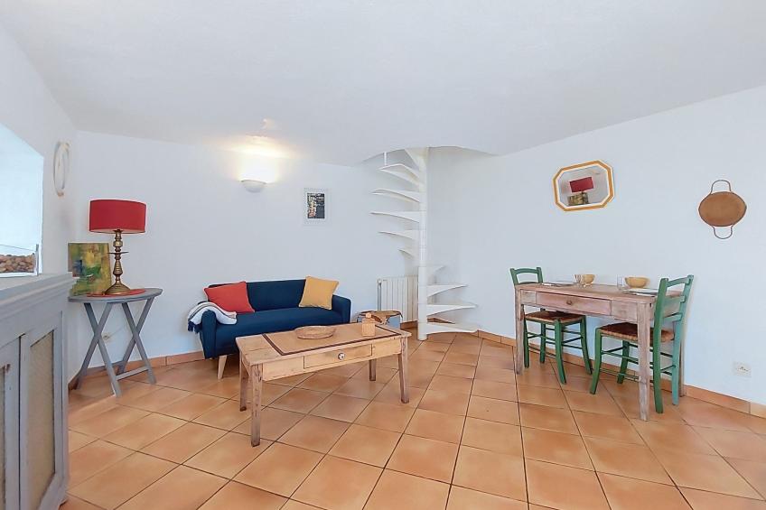 Le Cabanon (CIR100) - foto 11