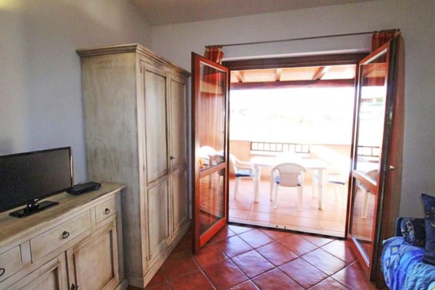 Apartments Cannigione - Type Bilocale Paradise - foto 5