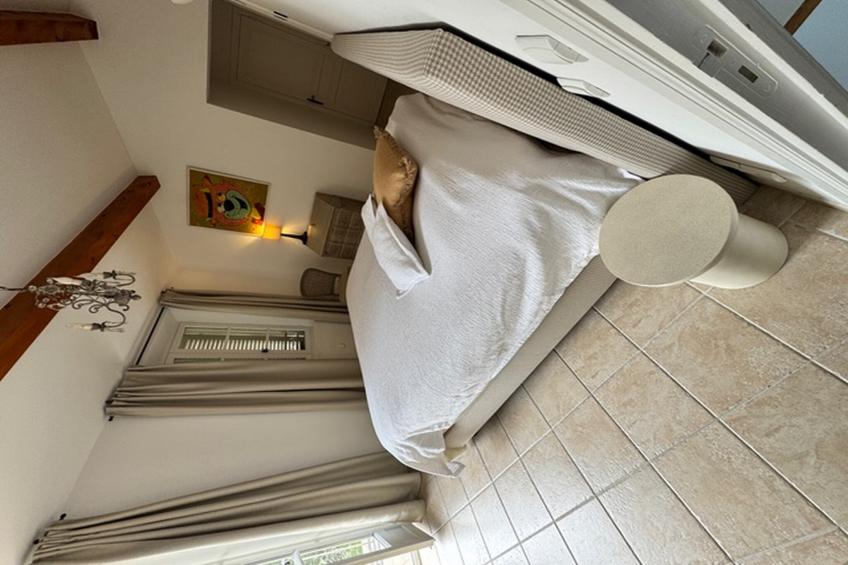 Montecarlo - foto 38