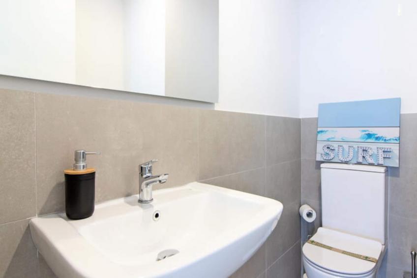 Appartements à Canet d'En Berenguer - foto 16