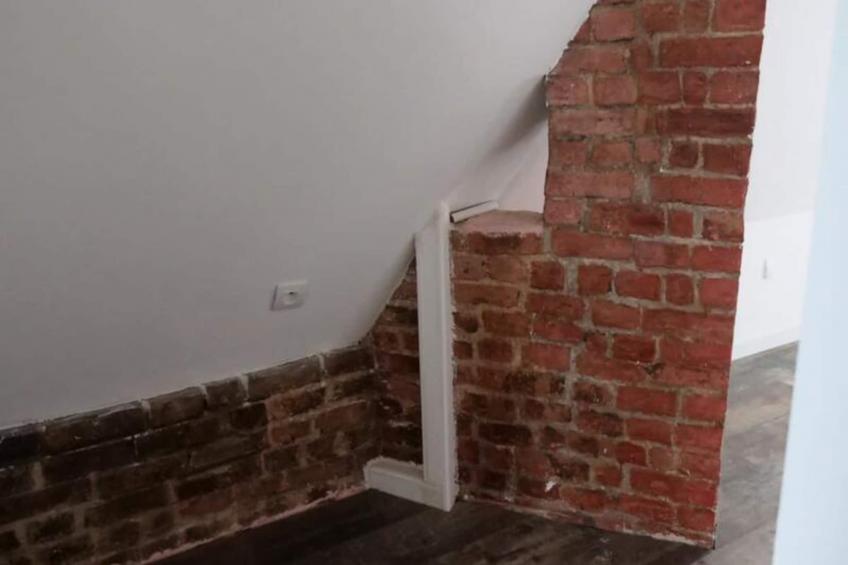 Résidence Al 48 - Duplex Bagatel : Confort & évasion Face à La Mer - foto 37