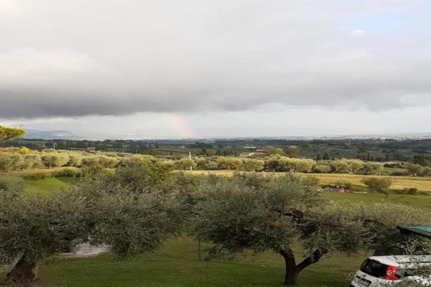 Casa Massimo - foto 30