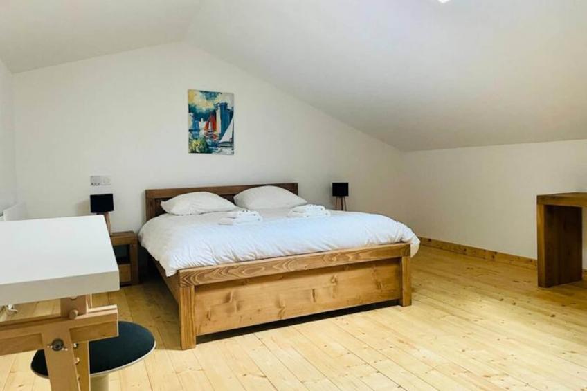 Appartements à La Rochelle - foto 12