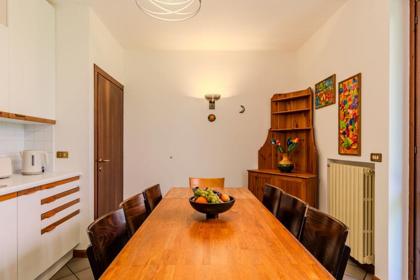 Casa Alessio - foto 17