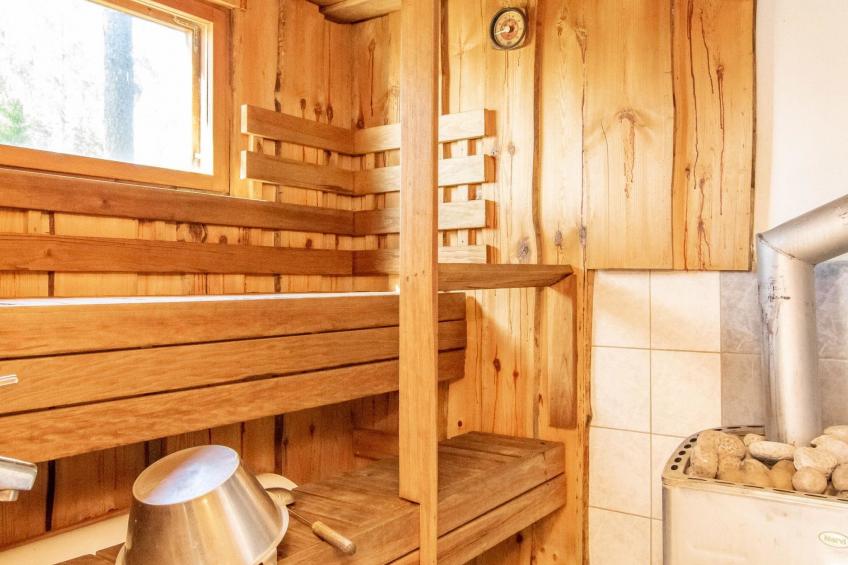 Isokoskelo - foto 35