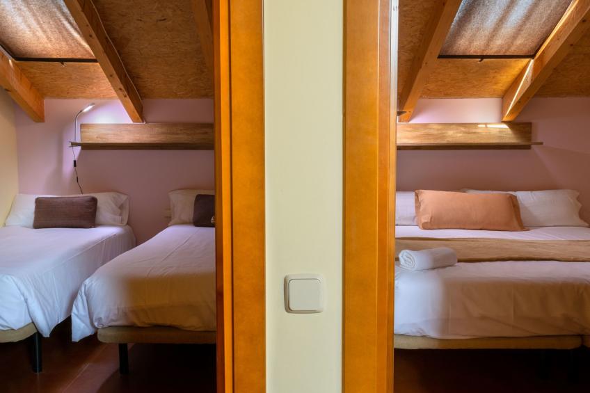 Die Santa-Maria-Kaserne - foto 15