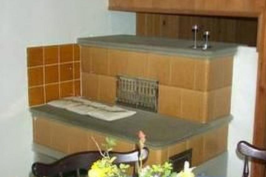 Bauern-Spycher - foto 7