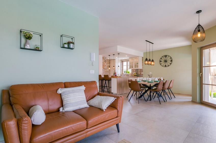 Villa Mikela - foto 19