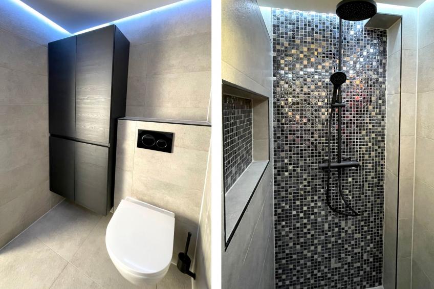 Aurora, Katwijk Zee - foto 27