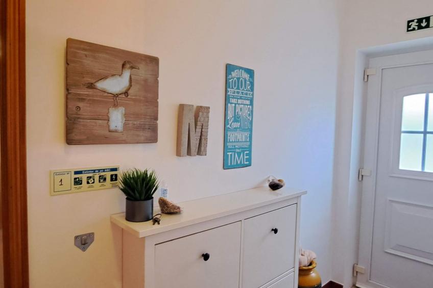 Villa "Casa Zulmira" perfekt für große Familien - foto 7