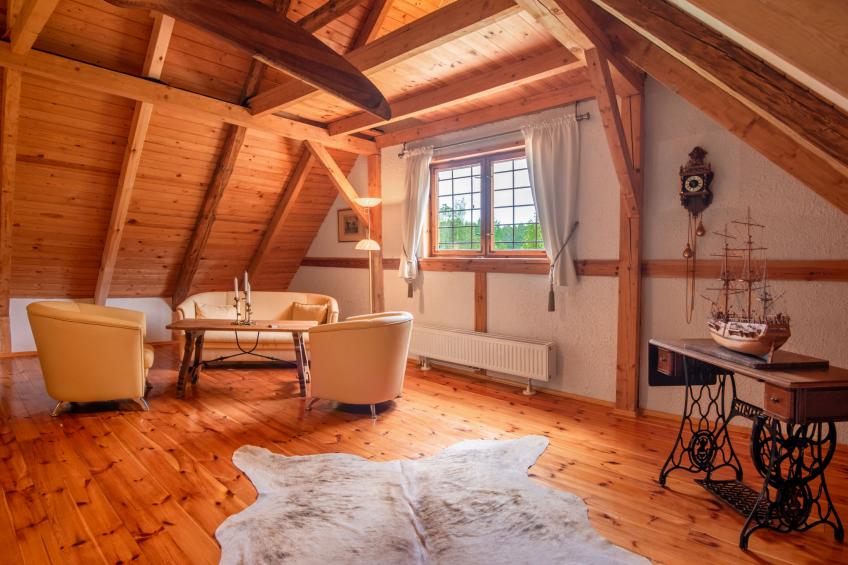 Sianowska Huta - foto 18