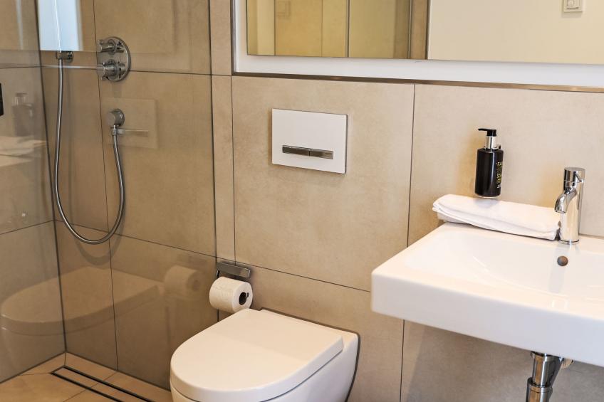 Munich Finest Apartments 17 - foto 4