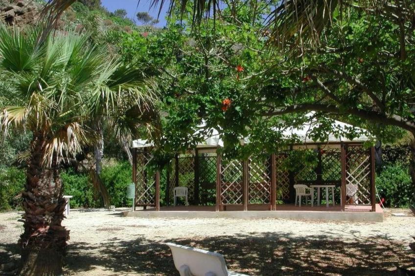 Zweizimmerwohnung mit Galerie - foto 46