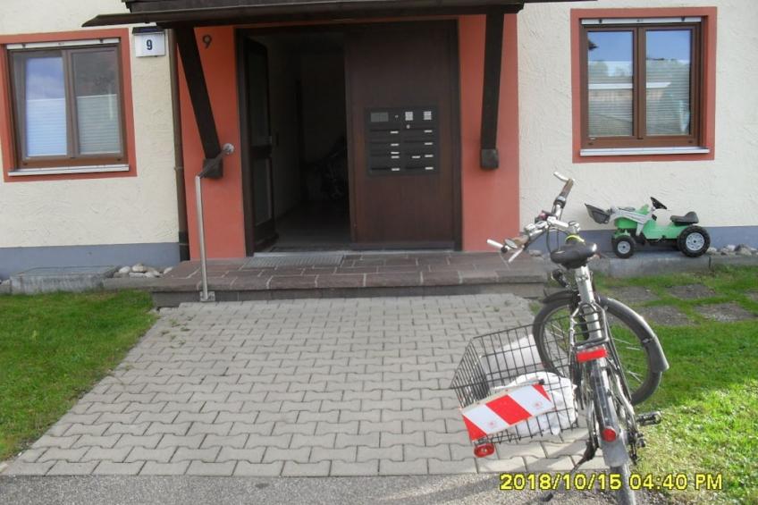 15510 - foto 3