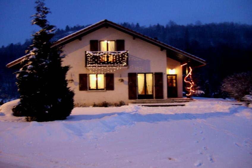 le Menil - foto 6