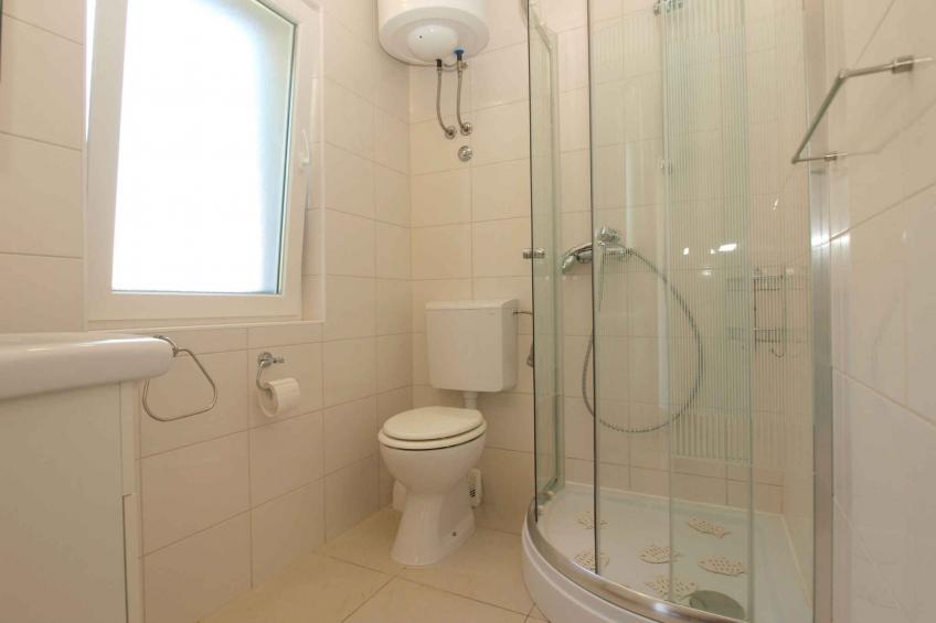 Holiday apartment with air conditioning - BF-FRXGG - foto 23