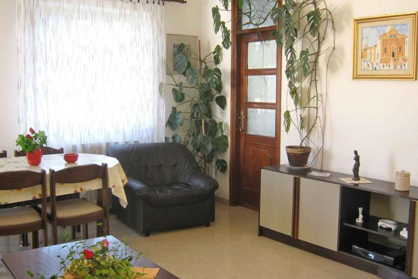 Appartement de vacances avec balcon à Dubrovnik - BF-PXK59 - foto 19