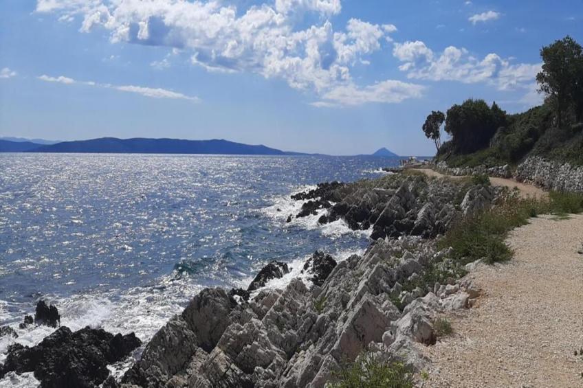 Holiday home Vito - foto 36