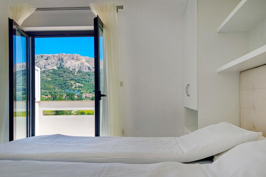 Haus Marija (BKA501) - foto 7