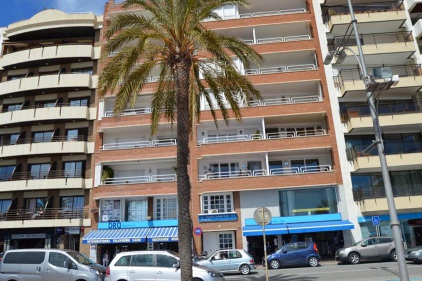 Vivalidays Rosalia - LLoret de Mar - Costa - foto 35