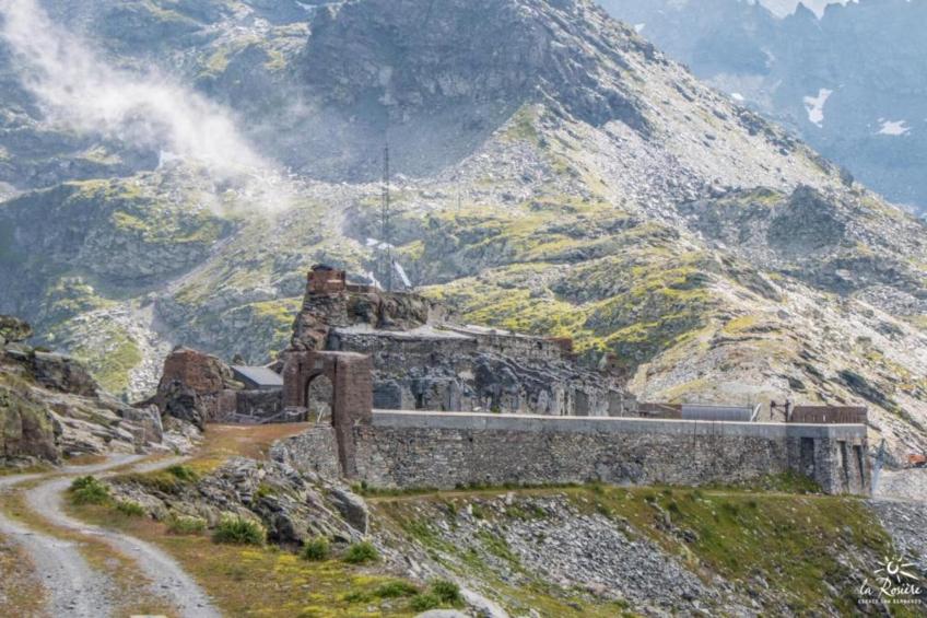 Les Chalets Du Valai - foto 18