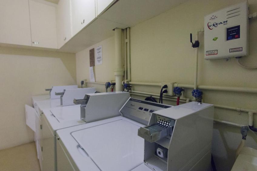 Casa Isabella im Herzen von Pompano Beach - foto 21