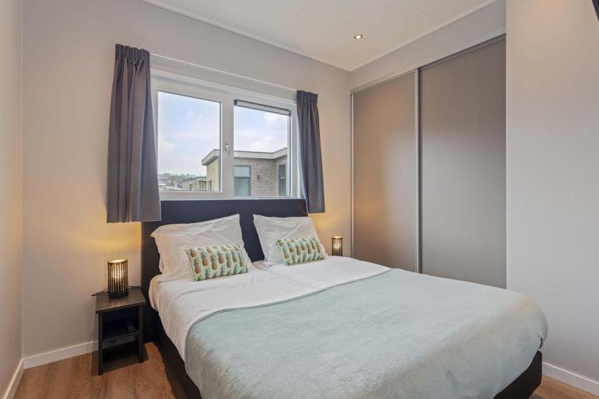 Lodge Royal 6 people - foto 7