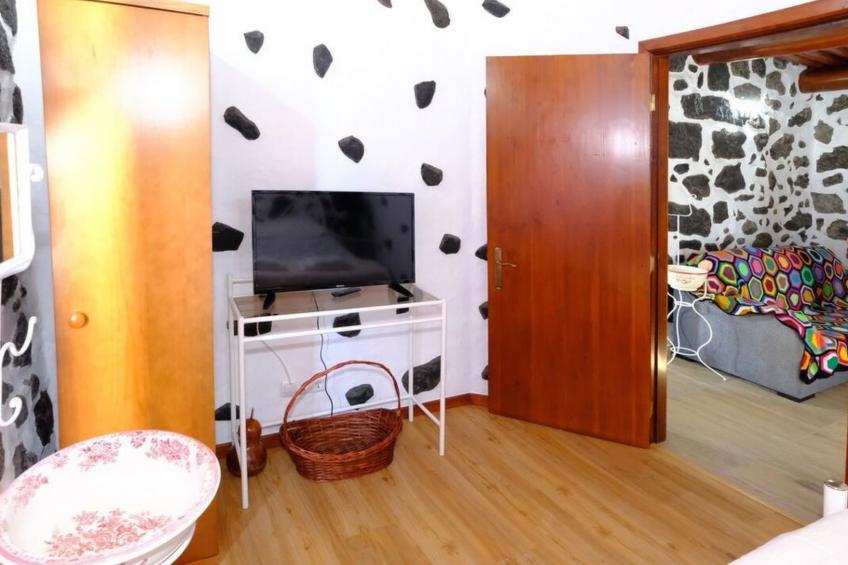 Rustikales Haus in Graciosa - foto 12