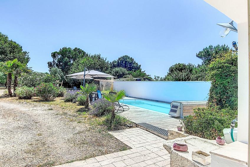 Le Grand Deau - foto 32