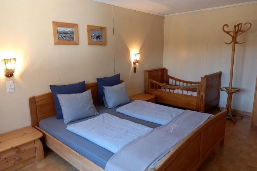 Bauernhof Elmiger - foto 2