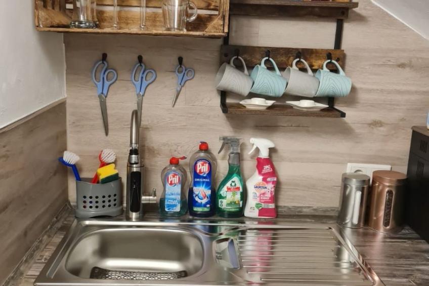 Schlafgut24 - foto 50