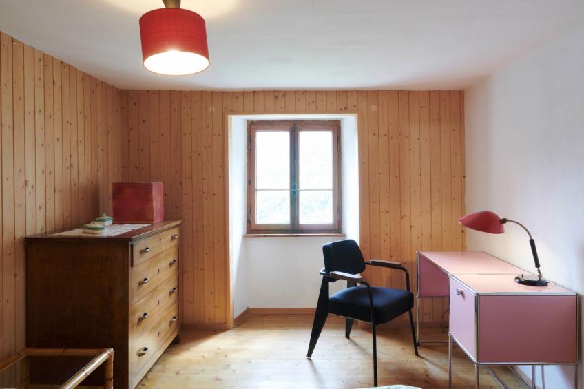 Waterfall House - foto 5