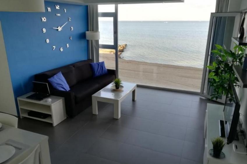 mit Gemeinschaftspool - foto 5