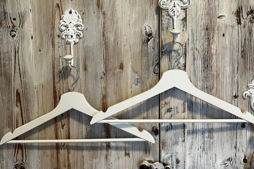 Hainer See Oase - foto 8